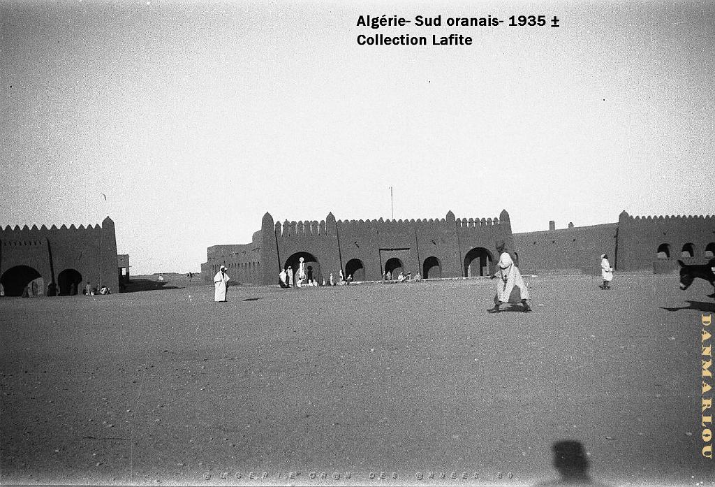 SUD ORANAIS  1932 A 1937  (95).jpg